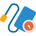 ARCAD-CodeChecker