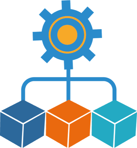 ARCAD-Transformer Microservices