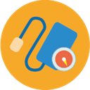 ARCAD-CodeChecker Azure Add-On