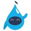 DROPS Integration