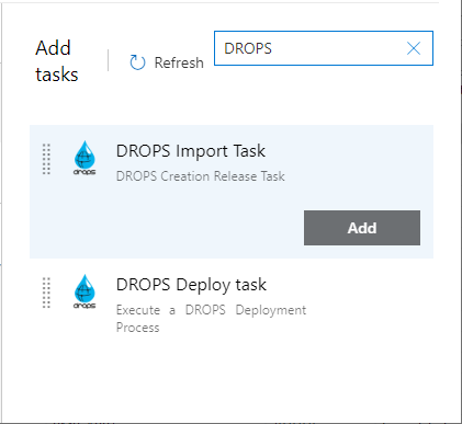 add-task
